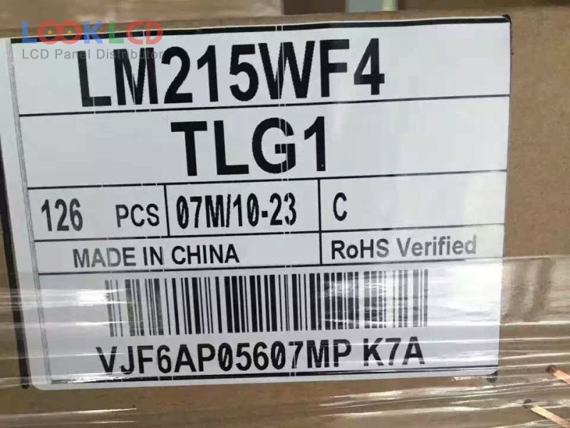 LM215WF4-TLG1